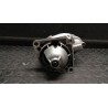 MOTORINO AVVIAMENTO 001 JEEP COMPASS (MP) (03/17-) 55263087 KRLX29645AA