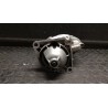 MOTORINO AVVIAMENTO 001 JEEP COMPASS (MP) (03/17-) 55263087 KRLX29645AA