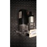 MOTORINO AVVIAMENTO 001 JEEP COMPASS (MP) (03/17-) 55263087 KRLX29645AA