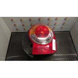 FANALE POST. DX. 079 RENAULT MODUS 1A SERIE (09/04-01/08) D4FD7 8200538785