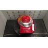 FANALE POST. DX. 079 RENAULT MODUS 1A SERIE (09/04-01/08) D4FD7 8200538785