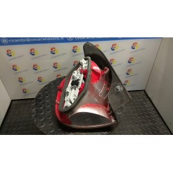 FANALE POST. DX. 079 RENAULT MODUS 1A SERIE (09/04-01/08) D4FD7 8200538785