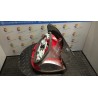 FANALE POST. DX. 079 RENAULT MODUS 1A SERIE (09/04-01/08) D4FD7 8200538785