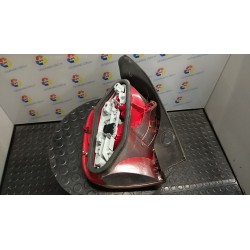 FANALE POST. DX. 079 RENAULT MODUS 1A SERIE (09/04-01/08) D4FD7 8200538785