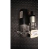 MOTORINO AVVIAMENTO 001 JEEP COMPASS (MP) (03/17-) 55263087 KRLX29645AA