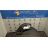 RETROVISORE EST. ELETTRICO DX. 084 FIAT IDEA (4D/2S) (10/03-12/12) 199A3000 735400383