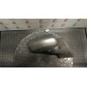 RETROVISORE EST. ELETTRICO DX. 084 FIAT IDEA (4D/2S) (10/03-12/12) 199A3000 735400383