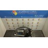 RETROVISORE EST. REGOLAZ. ELETTR. TERMICO SX. 091 AUDI A4 (8E) (11/00-11/04) AWA 8E1858531AA01C