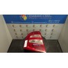 FANALE POST. SX. 106 SKODA FABIA (6Y) (01/00-11/07) BBY 6Y6945111C