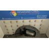 RETROVISORE EST. DX. 108 SKODA FABIA (6Y) (01/00-11/07) BBY 6Y1857502ASB41
