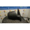 RETROVISORE EST. DX. 108 SKODA FABIA (6Y) (01/00-11/07) BBY 6Y1857502ASB41