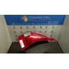 FANALE POST. DX. 115 RENAULT MEGANE 2A SERIE (09/02-02/06) K4MT7 8200142683