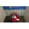 FANALE POST. DX. 115 RENAULT MEGANE 2A SERIE (09/02-02/06) K4MT7 8200142683