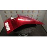 FANALE POST. DX. 115 RENAULT MEGANE 2A SERIE (09/02-02/06) K4MT7 8200142683