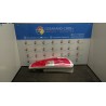 FANALE POST. DX. 132 SKODA ROOMSTER (5J) (03/10-) CFW 5J7945112