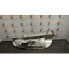 FANALE POST. DX. 132 SKODA ROOMSTER (5J) (03/10-) CFW 5J7945112