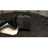 BLOCCO COMANDO VOLANTE LUCI 134 OPEL AGILA (H00) (04/00-09/04) Z10XE 9181010