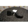 BLOCCO COMANDI TERGICRISTALLI 135 OPEL AGILA (H00) (04/00-09/04) Z10XE 90243395