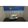 PROIETTORE SX. 144 NISSAN X-TRAIL (T30) (10/03-08/07) YD22 260608H90A