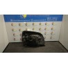 PROIETTORE SX. 144 NISSAN X-TRAIL (T30) (10/03-08/07) YD22 260608H90A
