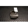 CORPO FARFALLATO 031 MINI MINI (R50/R53) (07/01-07/06) W10B16A 13547509043