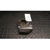 CORPO FARFALLATO 031 MINI MINI (R50/R53) (07/01-07/06) W10B16A 13547509043