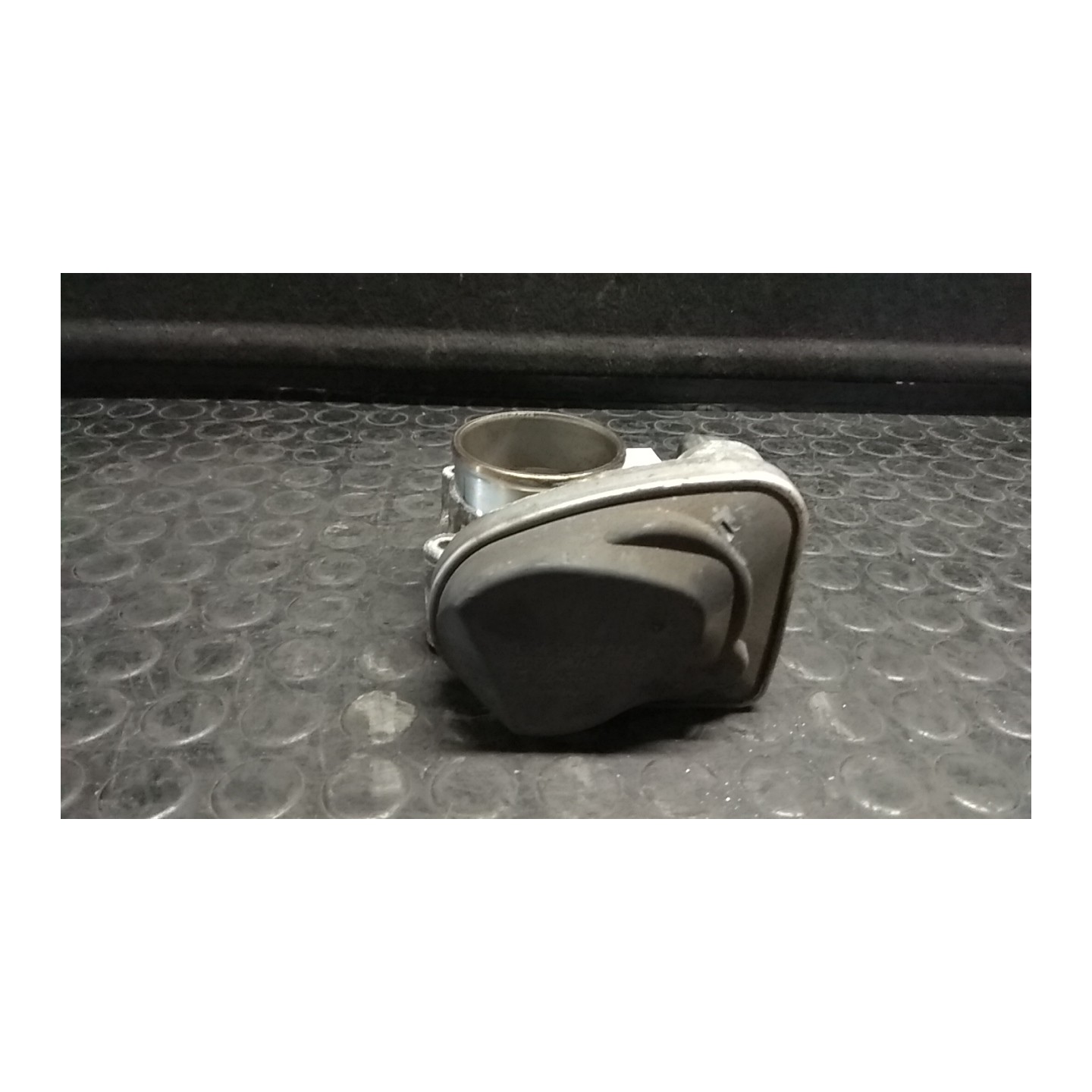 CORPO FARFALLATO 031 MINI MINI (R50/R53) (07/01-07/06) W10B16A 13547509043