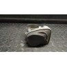 CORPO FARFALLATO 031 MINI MINI (R50/R53) (07/01-07/06) W10B16A 13547509043