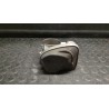 CORPO FARFALLATO 031 MINI MINI (R50/R53) (07/01-07/06) W10B16A 13547509043
