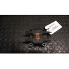 BOBINA 030 MINI MINI (R50/R53) (07/01-07/06) W10B16A 12137510738