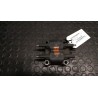 BOBINA 030 MINI MINI (R50/R53) (07/01-07/06) W10B16A 12137510738