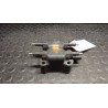 BOBINA 030 MINI MINI (R50/R53) (07/01-07/06) W10B16A 12137510738