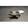 BOBINA 030 MINI MINI (R50/R53) (07/01-07/06) W10B16A 12137510738