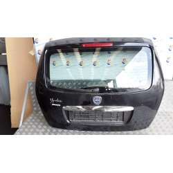 PORTELLO POST. 018 LANCIA YPSILON (TE) (09/06-12/08) 188A4000 51744435