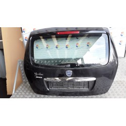 PORTELLO POST. 018 LANCIA YPSILON (TE) (09/06-12/08) 188A4000 51744435