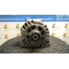ALTERNATORE VALEO 150AMP 004 CITROEN C5 (03/0109/04) XFX 57051G