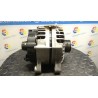 ALTERNATORE VALEO 150AMP 004 CITROEN C5 (03/0109/04) XFX 57051G