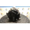 ALTERNATORE VALEO 150AMP 004 CITROEN C5 (03/0109/04) XFX 57051G