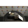 MOTORINO AVVIAMENTO 005 CITROEN C5 (03/0109/04) XFX 5802W6