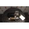 MOTORINO AVVIAMENTO 005 CITROEN C5 (03/0109/04) XFX 5802W6