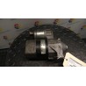 MOTORINO AVVIAMENTO 007 RENAULT MODUS 1A SERIE (09/04-01/08) D4FD7 8200369521