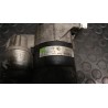 MOTORINO AVVIAMENTO 007 RENAULT MODUS 1A SERIE (09/04-01/08) D4FD7 8200369521