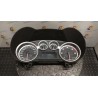 QUADRO STRUMENTI COMPL. C/CONTAKM/SPECIFICO/MULTIFUNZ. 014 ALFA ROMEO MITO (X6) (06/08-06/11) 199A3000 50517154