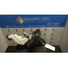 SERVOFRENO 020 HYUNDAI I10 (12/16-) G3LA 59110B9830