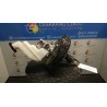 SERVOFRENO 020 HYUNDAI I10 (12/16-) G3LA 59110B9830