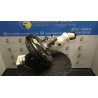 SERVOFRENO 020 HYUNDAI I10 (12/16-) G3LA 59110B9830