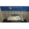 ALETTA PARASOLE PARABREZZA C/ SPECCHIETTO DX. 021 HYUNDAI I10 (12/16-) G3LA 85220B9120YBE