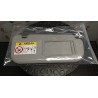 ALETTA PARASOLE PARABREZZA C/ SPECCHIETTO DX. 021 HYUNDAI I10 (12/16-) G3LA 85220B9120YBE