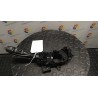 BLOCCO COMANDO VOLANTE LUCI 023 HYUNDAI I10 (12/16-) G3LA 93410B9521