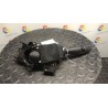 BLOCCO COMANDO VOLANTE LUCI 023 HYUNDAI I10 (12/16-) G3LA 93410B9521